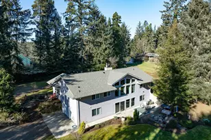 3201 318th St, Ocean Park, WA 98640 - Photo 25