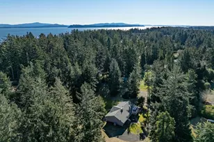 3201 318th St, Ocean Park, WA 98640 - Photo 39