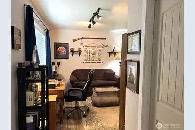 3201 318th Street, Ocean Park, WA 98640 - Photo 17