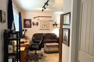 3201 318th St, Ocean Park, WA 98640 - Photo 17