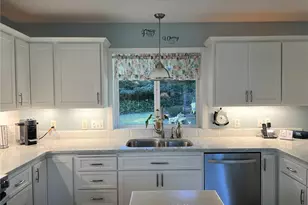 3201 318th St, Ocean Park, WA 98640 - Photo 7