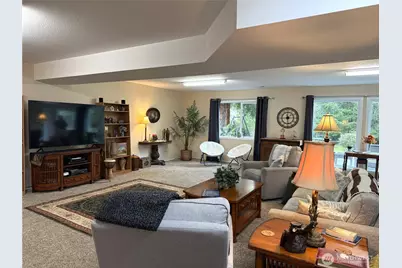 3201 318th Street, Ocean Park, WA 98640 - Photo 21