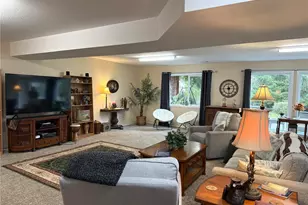 3201 318th St, Ocean Park, WA 98640 - Photo 21