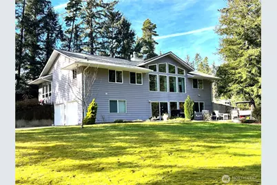 3201 318th Street, Ocean Park, WA 98640 - Photo 1