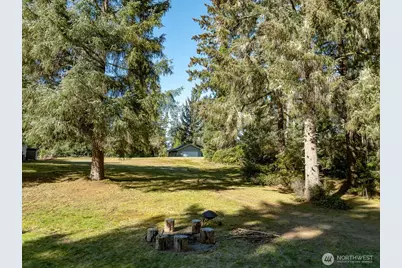 3201 318th Street, Ocean Park, WA 98640 - Photo 31
