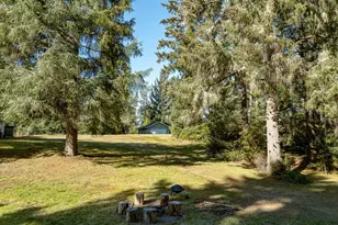 3201 318th St, Ocean Park, WA 98640 - Photo 31