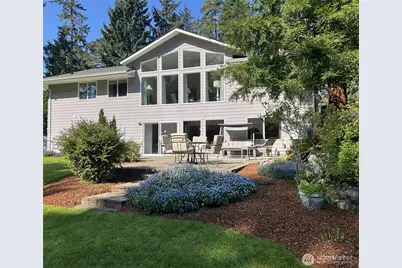 3201 318th Street, Ocean Park, WA 98640 - Photo 27