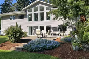 3201 318th St, Ocean Park, WA 98640 - Photo 27