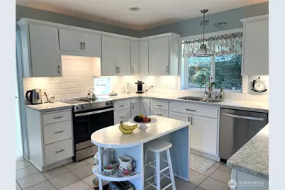 3201 318th Street, Ocean Park, WA 98640 - Photo 5