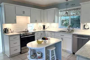 3201 318th St, Ocean Park, WA 98640 - Photo 5