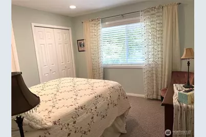 3201 318th Street, Ocean Park, WA 98640 - Photo 13