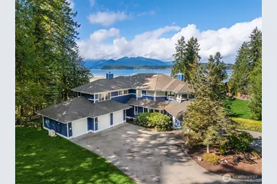 11290 Anderson Landing NW, Silverdale, WA 98383 - Photo 1