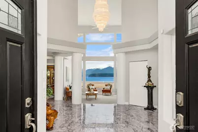 11290 Anderson Landing NW, Silverdale, WA 98383 - Photo 5