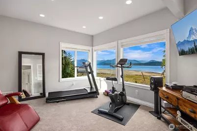 11290 Anderson Landing NW, Silverdale, WA 98383 - Photo 21
