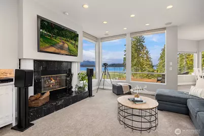 11290 Anderson Landing NW, Silverdale, WA 98383 - Photo 15