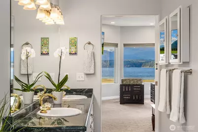 11290 Anderson Landing NW, Silverdale, WA 98383 - Photo 19