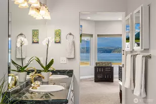 11290 Anderson Landing NW, Silverdale, WA 98383 - Photo 19