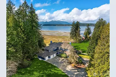 11290 Anderson Landing NW, Silverdale, WA 98383 - Photo 3