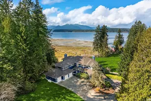 11290 Anderson Landing NW, Silverdale, WA 98383 - Photo 3