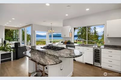 11290 Anderson Landing NW, Silverdale, WA 98383 - Photo 11