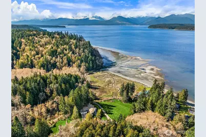 11290 Anderson Landing NW, Silverdale, WA 98383 - Photo 37