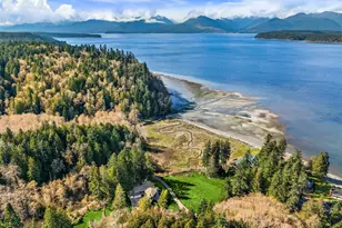 11290 Anderson Landing NW, Silverdale, WA 98383 - Photo 37