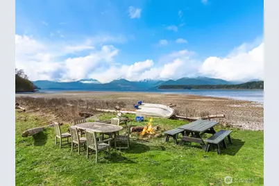 11290 Anderson Landing NW, Silverdale, WA 98383 - Photo 29