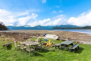 11290 Anderson Landing NW, Silverdale, WA 98383 - Photo 29