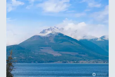 11290 Anderson Landing NW, Silverdale, WA 98383 - Photo 31