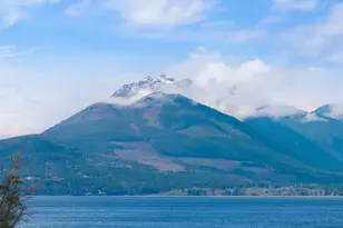 11290 Anderson Landing NW, Silverdale, WA 98383 - Photo 31