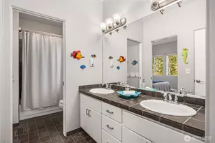 11290 Anderson Landing NW, Silverdale, WA 98383 - Photo 23