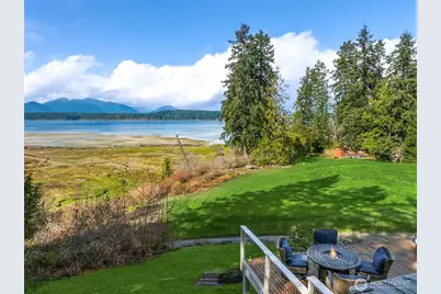 11290 Anderson Landing NW, Silverdale, WA 98383 - Photo 35