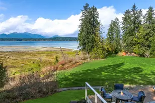 11290 Anderson Landing NW, Silverdale, WA 98383 - Photo 35