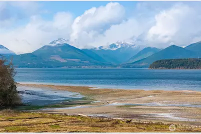 11290 Anderson Landing NW, Silverdale, WA 98383 - Photo 39