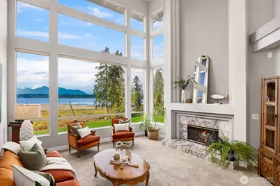 11290 Anderson Landing NW, Silverdale, WA 98383 - Photo 7