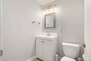 11290 Anderson Landing NW, Silverdale, WA 98383 - Photo 27