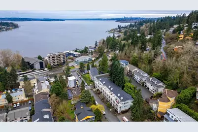 11639 91st Lane NE #3, Kirkland, WA 98034 - Photo 27