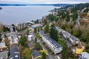 11639 91st Ln NE, Kirkland, WA 98034 - Photo 27