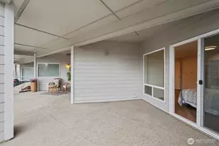 11639 91st Ln NE, Kirkland, WA 98034 - Photo 23