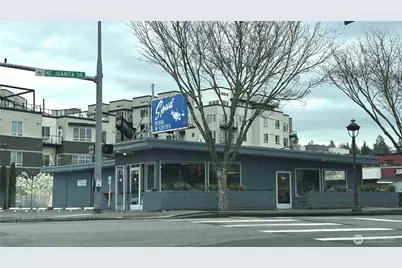 11639 91st Lane NE #3, Kirkland, WA 98034 - Photo 33