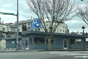 11639 91st Ln NE, Kirkland, WA 98034 - Photo 33