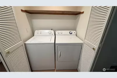 11639 91st Lane NE #3, Kirkland, WA 98034 - Photo 21