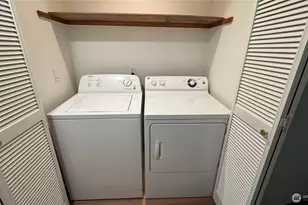 11639 91st Ln NE, Kirkland, WA 98034 - Photo 21