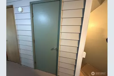 11639 91st Lane NE #3, Kirkland, WA 98034 - Photo 25