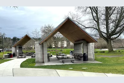 11639 91st Lane NE #3, Kirkland, WA 98034 - Photo 31