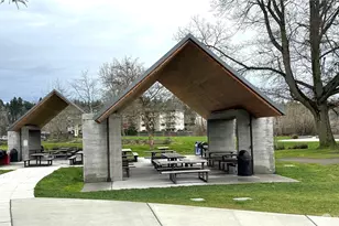 11639 91st Ln NE, Kirkland, WA 98034 - Photo 31