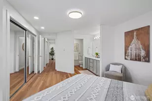 11639 91st Ln NE, Kirkland, WA 98034 - Photo 17