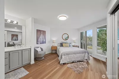 11639 91st Lane NE #3, Kirkland, WA 98034 - Photo 11