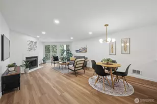 11639 91st Ln NE, Kirkland, WA 98034 - Photo 3