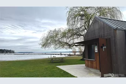 11639 91st Lane NE #3, Kirkland, WA 98034 - Photo 29